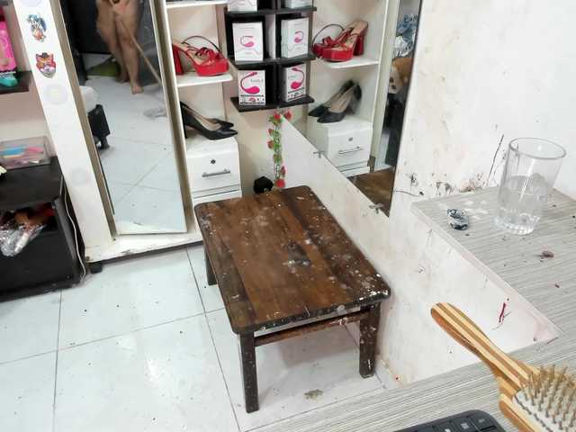 Preview of alisson_queen