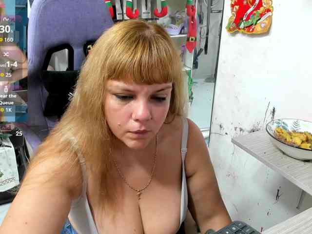 alison-miller alison-miller