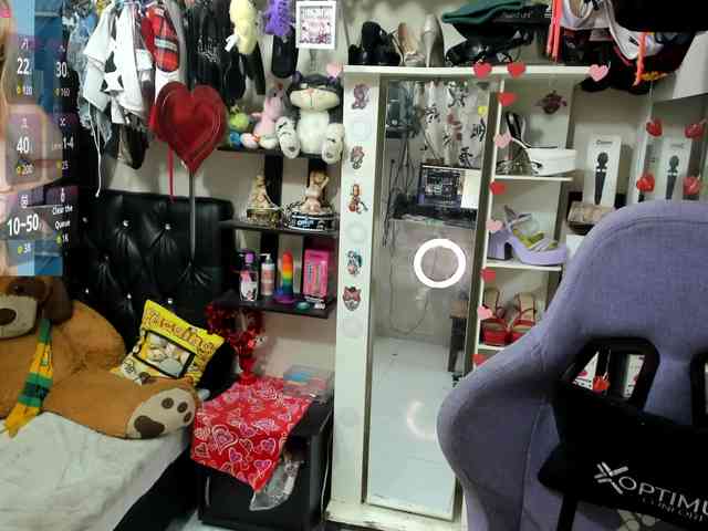 alison-miller alison-miller