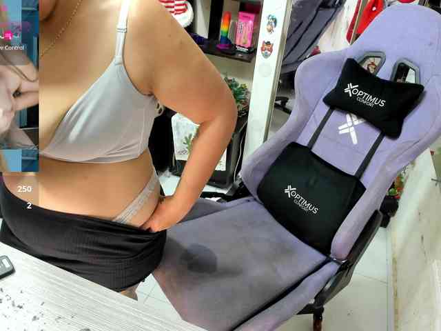 alison-miller alison-miller