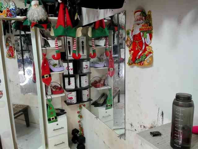 alison-miller alison-miller