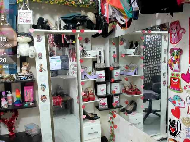 alison-miller alison-miller