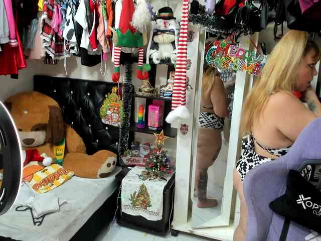 alison-miller alison-miller