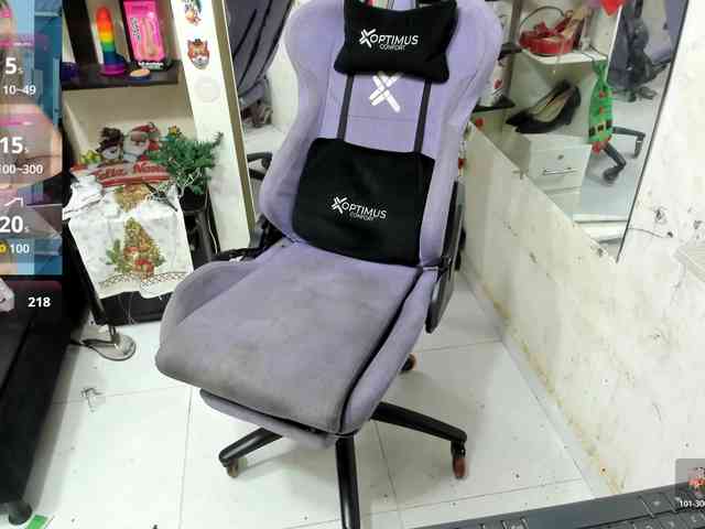 alison-miller alison-miller