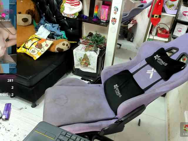 alison-miller alison-miller