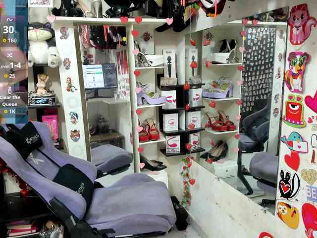 alison-miller alison-miller