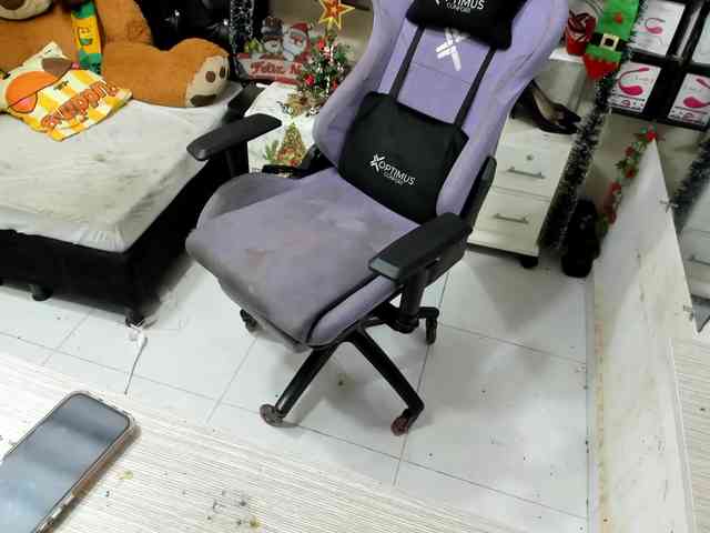 alison-miller alison-miller