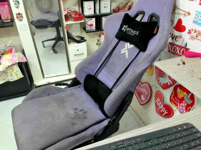 alison-miller alison-miller