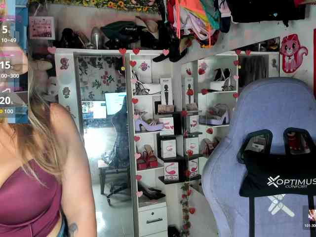 alison-miller alison-miller