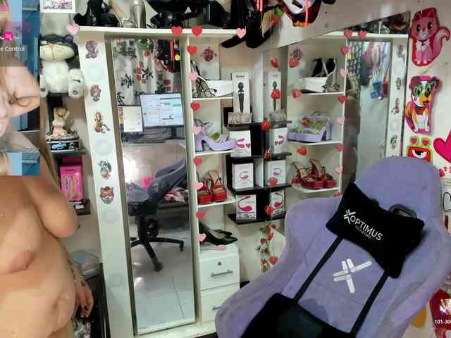 alison-miller alison-miller