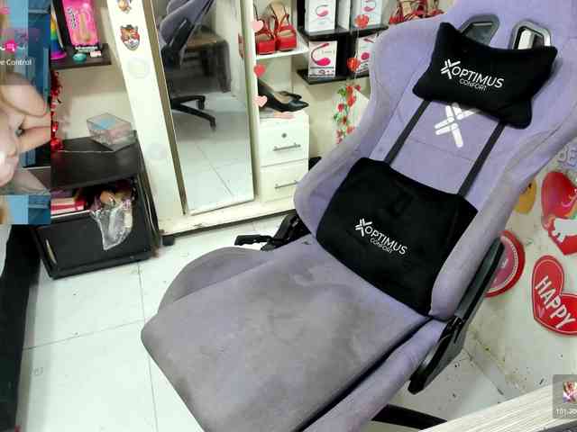 alison-miller alison-miller