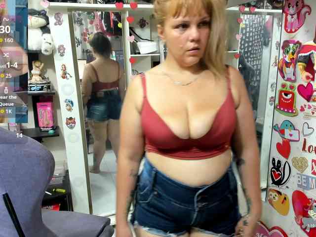 alison-miller alison-miller