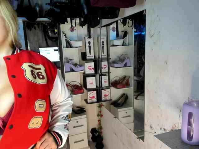 alison-miller alison-miller