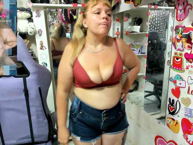 alison-miller alison-miller