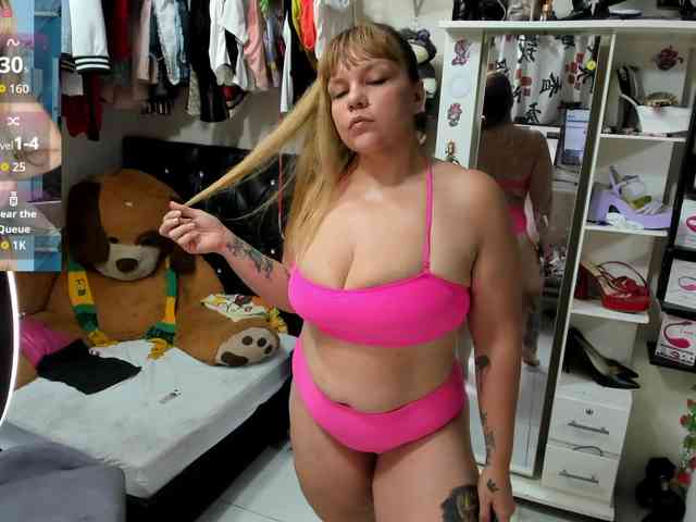 alison-miller alison-miller