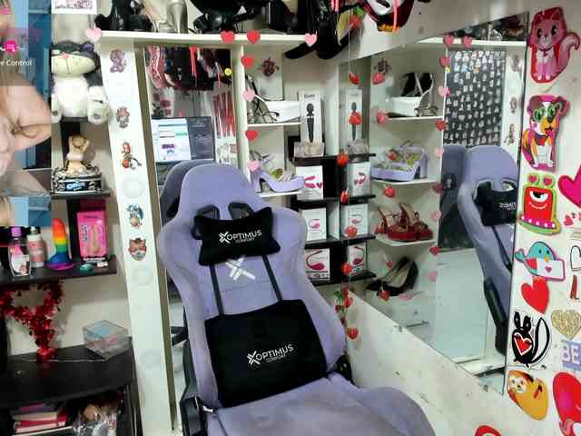 alison-miller alison-miller