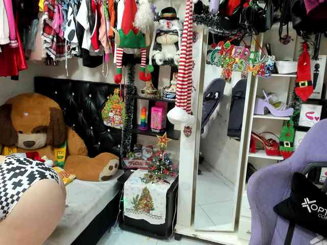 alison-miller alison-miller