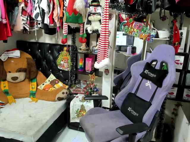 alison-miller alison-miller