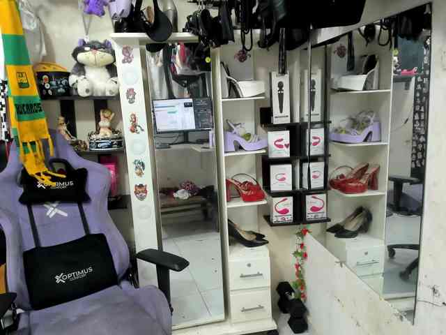 alison-miller alison-miller