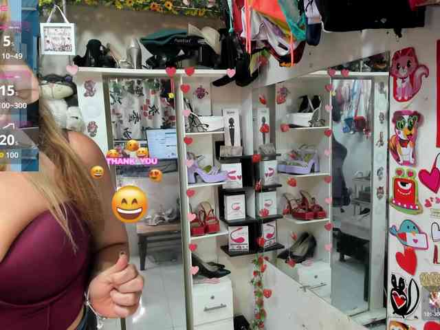 alison-miller alison-miller