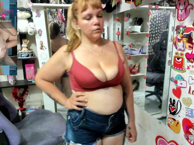 alison-miller alison-miller