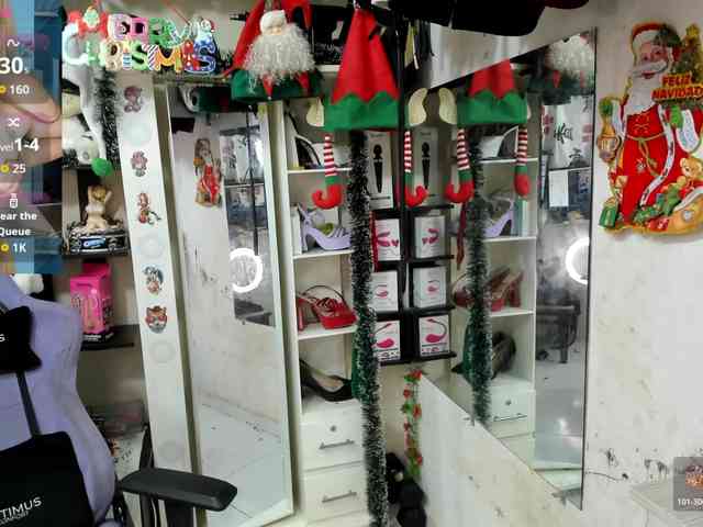 alison-miller alison-miller