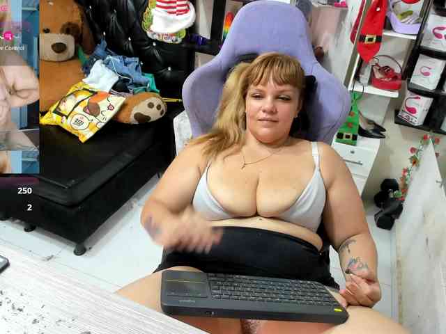 alison-miller alison-miller