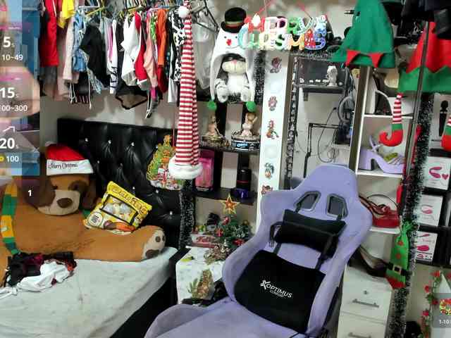 alison-miller alison-miller