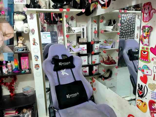 alison-miller alison-miller