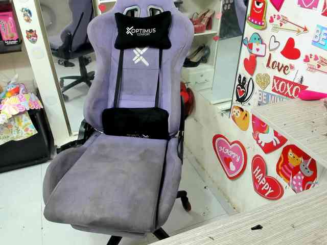 Alisson_Queen webcam