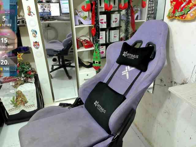 Alisson_Queen webcam