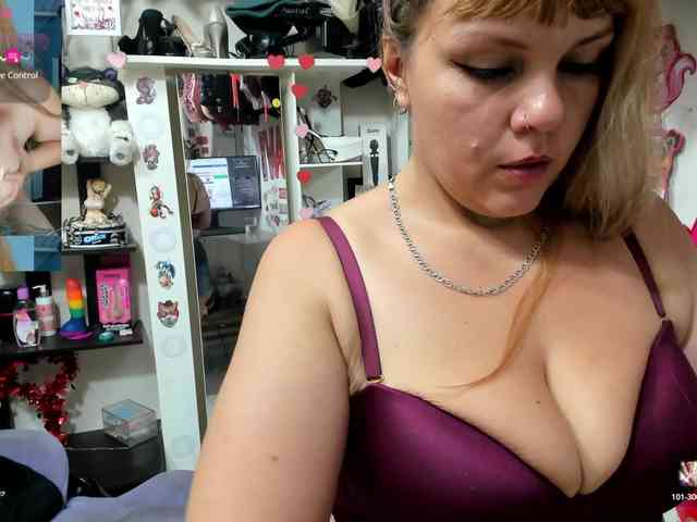 alison-miller alison-miller