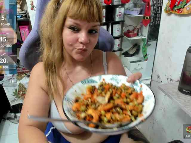 alison-miller alison-miller