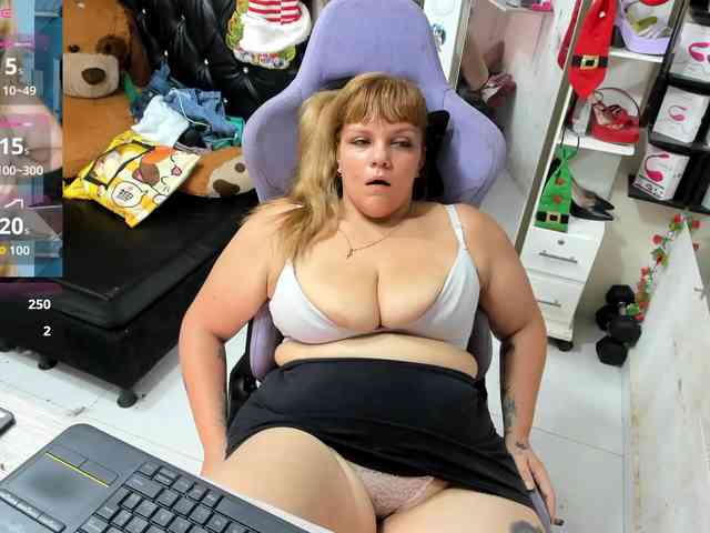 alison-miller alison-miller