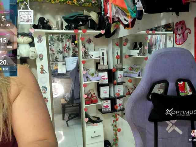 alison-miller alison-miller