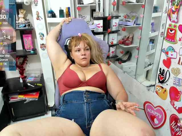 alison-miller alison-miller