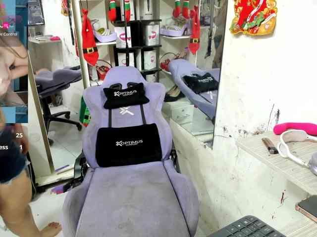 alison-miller alison-miller