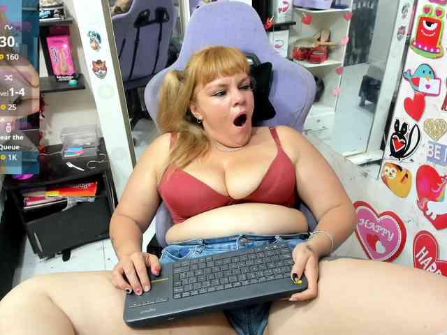 alison-miller alison-miller