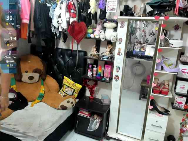 alison-miller alison-miller