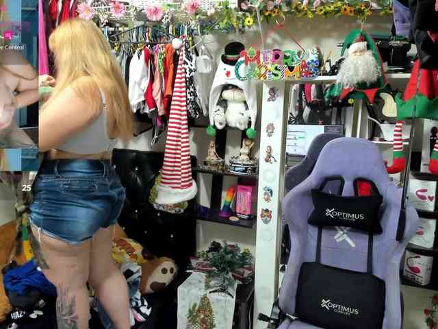 alison-miller alison-miller