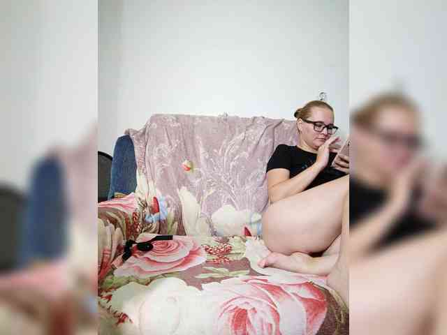 free live porn chat Maksim000-13