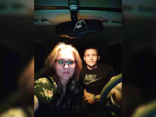 Maksim000-13 webcam