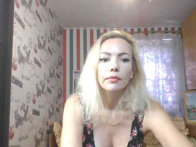 Bellilips webcam