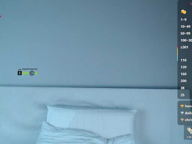 DreamDia