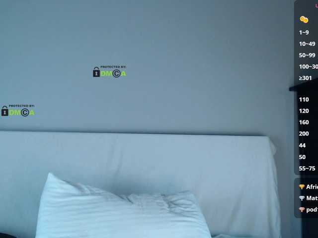 Princess-Dia preview