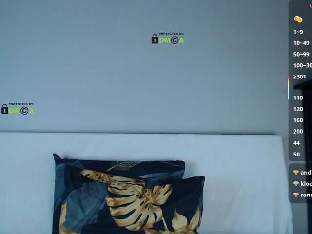 go to chat with DreamDia