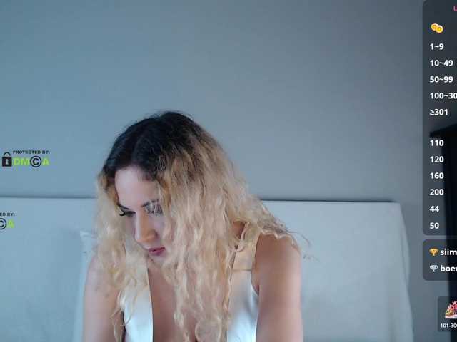 go to chat with DreamDia