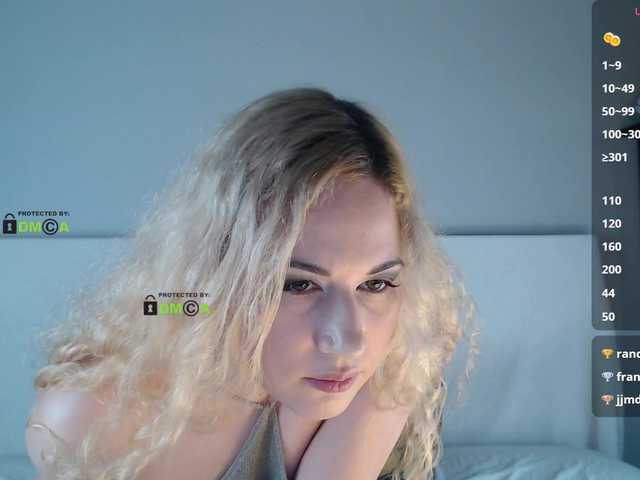 DreamDia