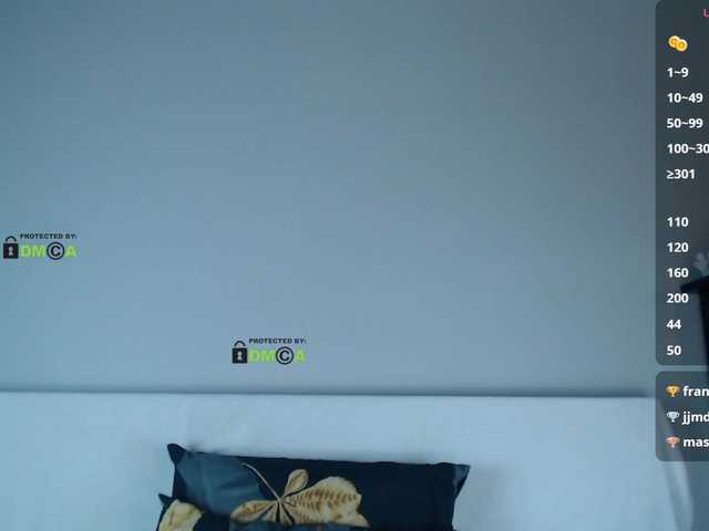 DreamDia