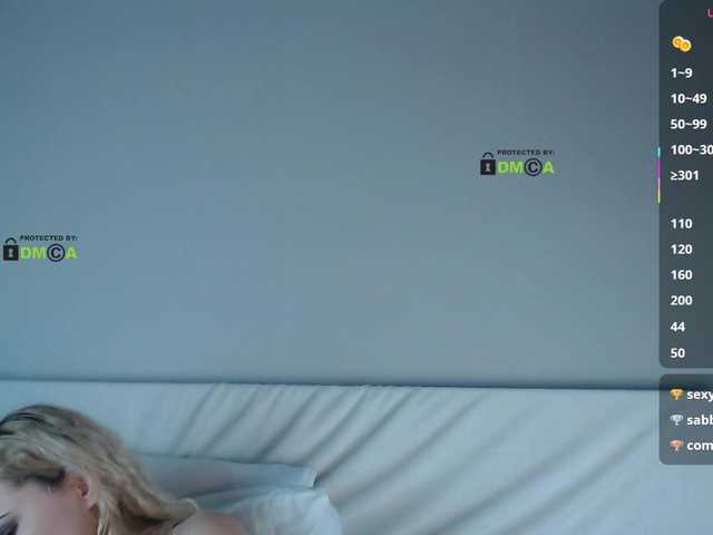 go to chat with DreamDia